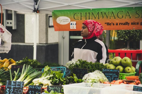 Découvrez le caviste vin incontournable près d'aix-en-provence
